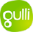 gulli