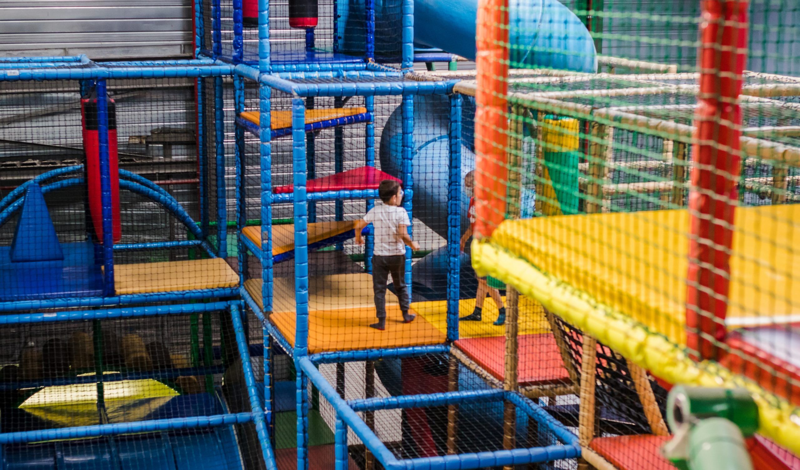 Gulli Parc SainteGenevièvedesBois Gulli Parc SainteGenevièvedesBois