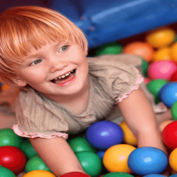 YYAQZD – 4 Raquettes Scratch Et 4 Balles – Jeu De Lancer Pour Plage, Jardin, Piscine – Dès 5 Ans