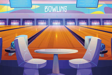 Bowling