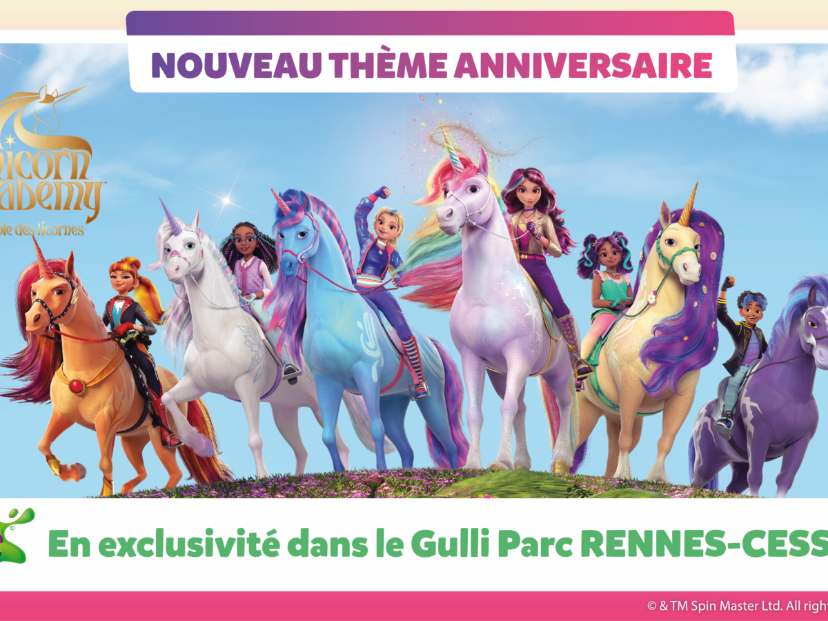 OK-unicorn-academy_photo-