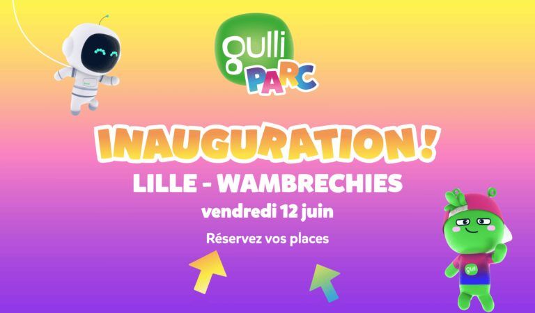 Actualite
