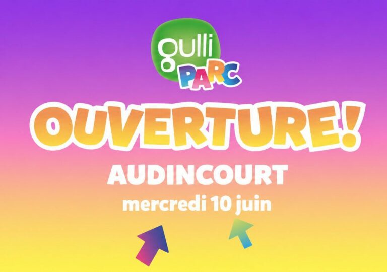 Actualite