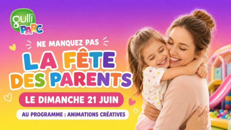 Actualite