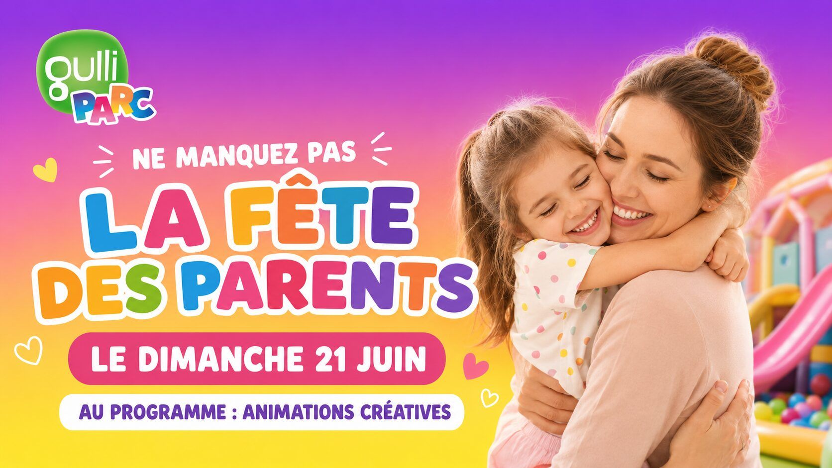 Actualite