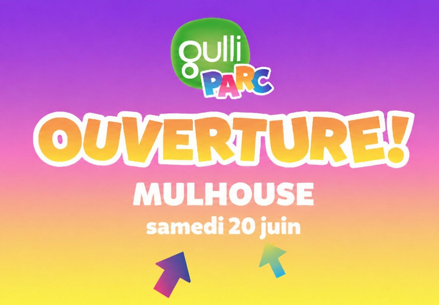 Actualite