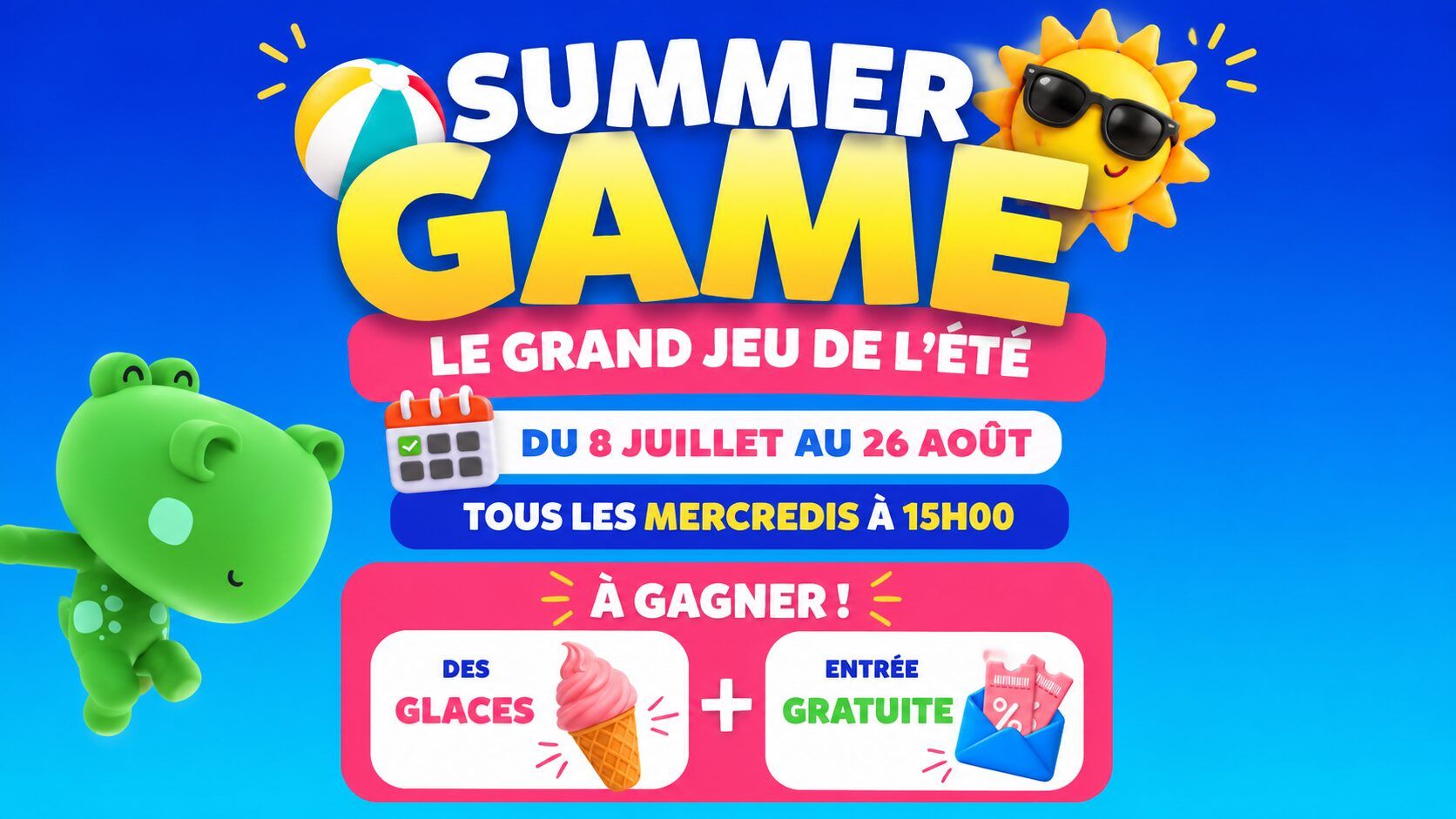 Actualite